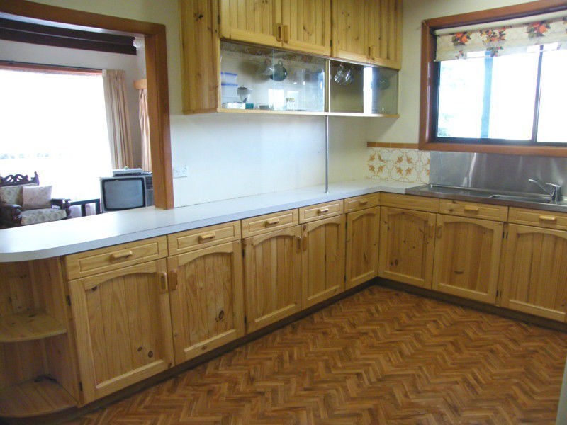 Paynesville VIC 3880