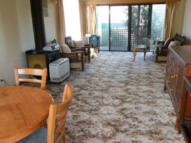 Paynesville VIC 3880