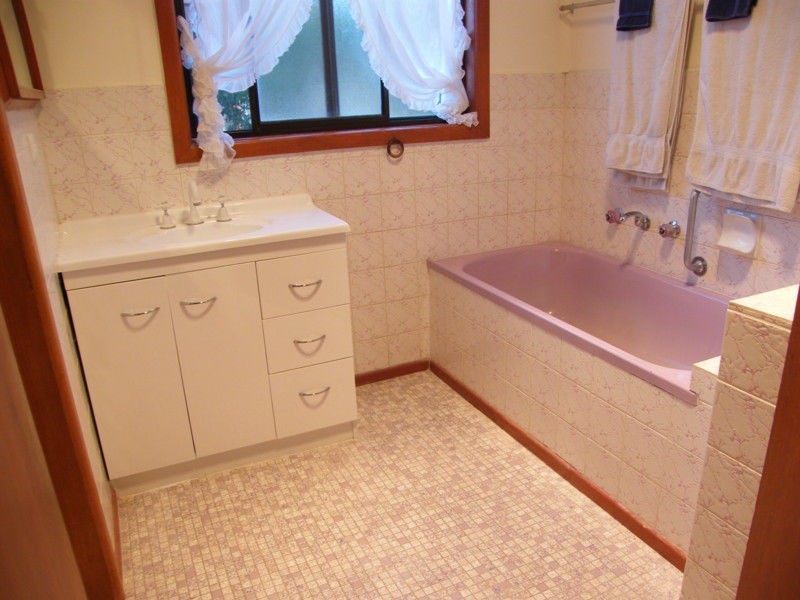 Paynesville VIC 3880