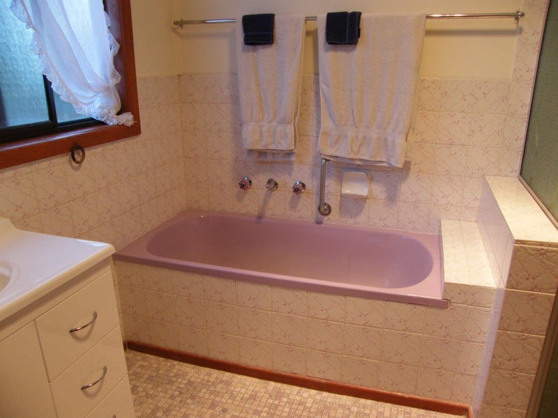 Paynesville VIC 3880