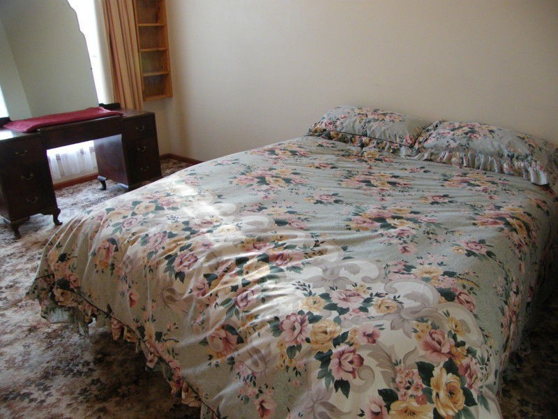 Paynesville VIC 3880