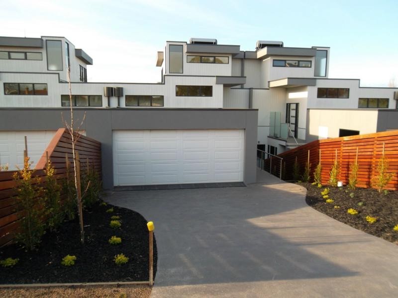 50 Riverine Street, Bairnsdale VIC 3875