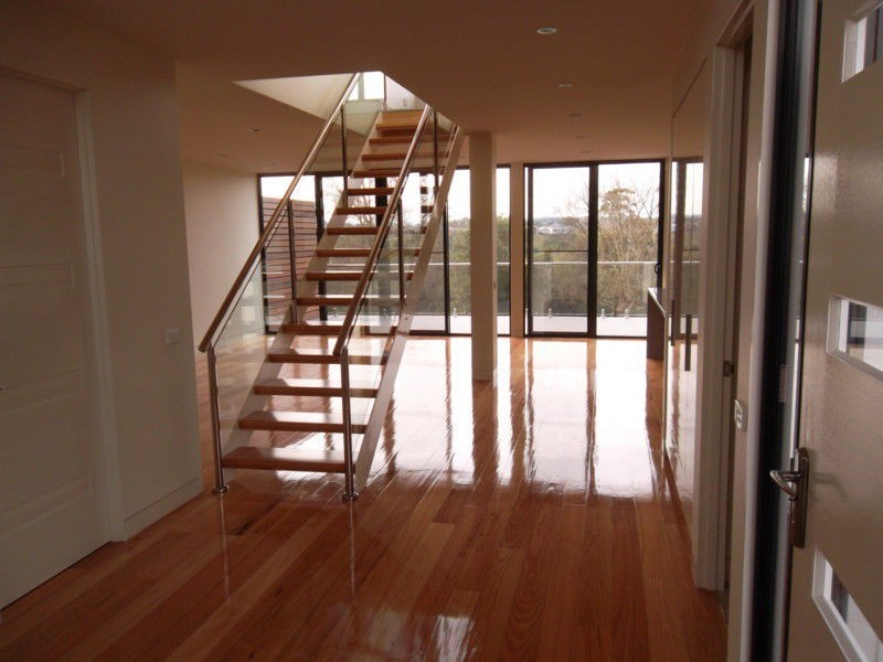 50 Riverine Street, Bairnsdale VIC 3875