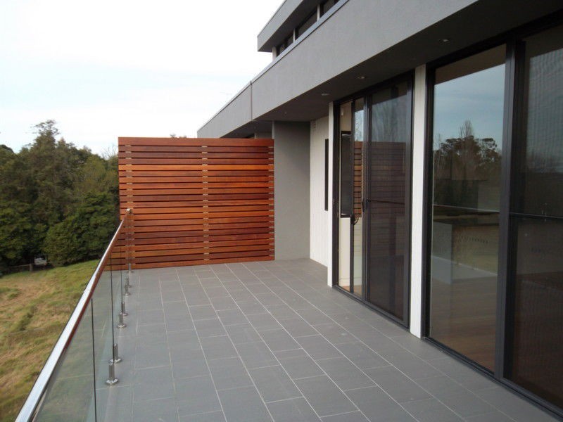 50 Riverine Street, Bairnsdale VIC 3875