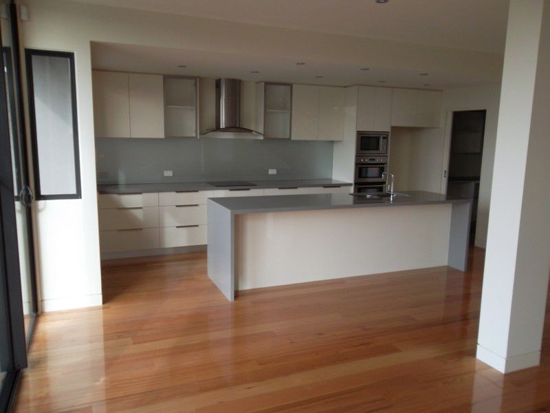 50 Riverine Street, Bairnsdale VIC 3875