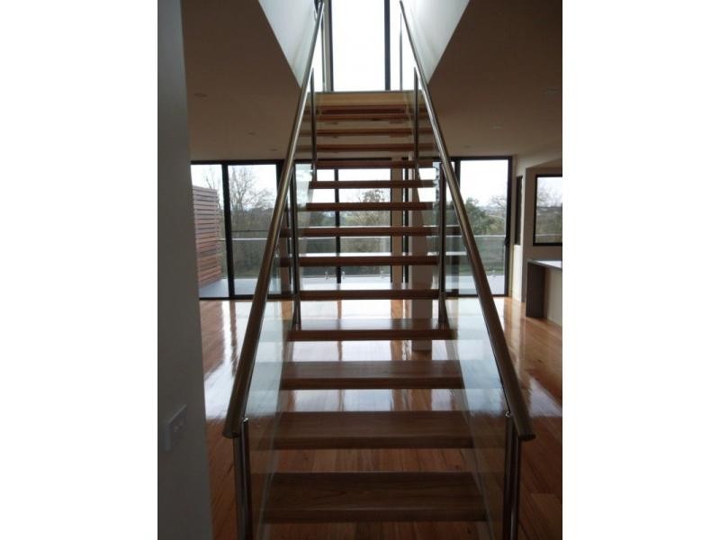 50 Riverine Street, Bairnsdale VIC 3875