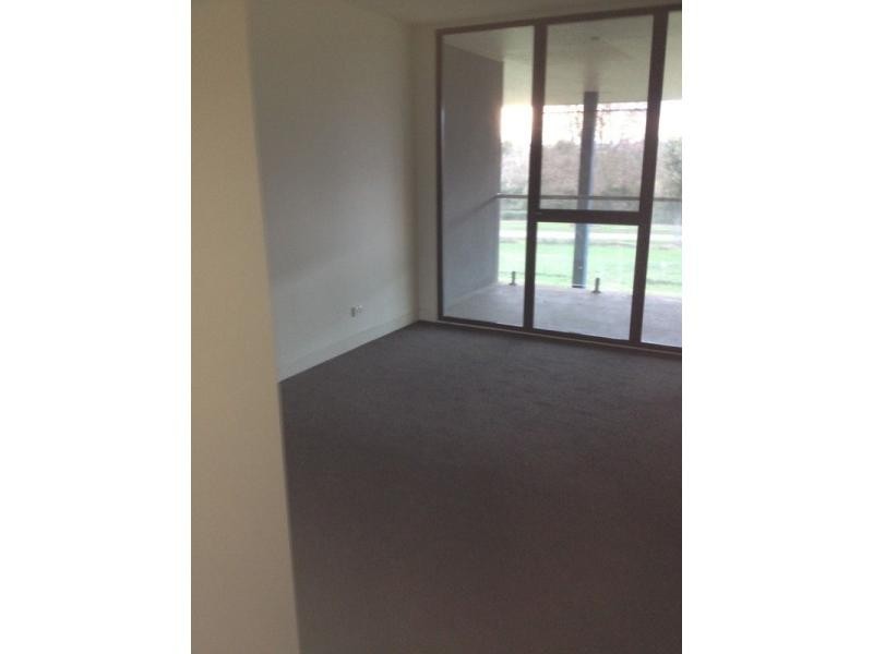 50 Riverine Street, Bairnsdale VIC 3875