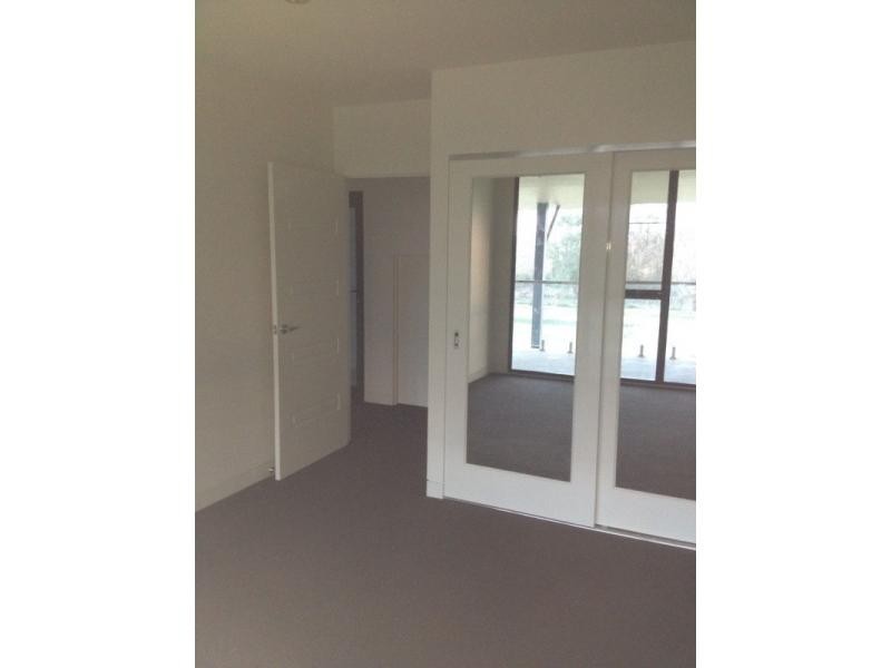 50 Riverine Street, Bairnsdale VIC 3875