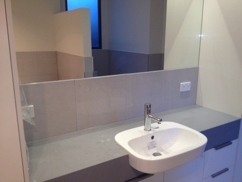 50 Riverine Street, Bairnsdale VIC 3875