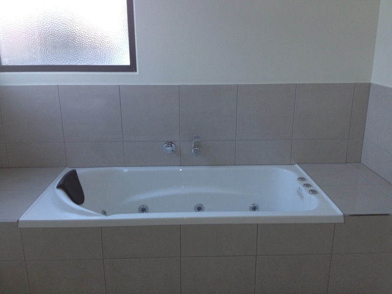 50 Riverine Street, Bairnsdale VIC 3875