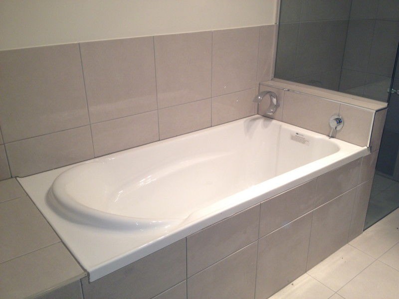 50 Riverine Street, Bairnsdale VIC 3875