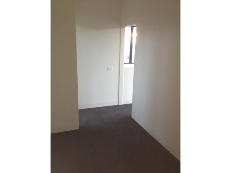 50 Riverine Street, Bairnsdale VIC 3875