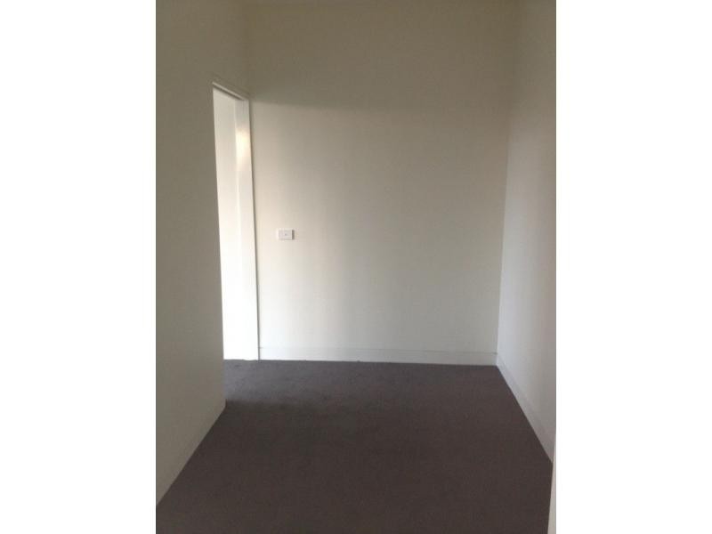 50 Riverine Street, Bairnsdale VIC 3875