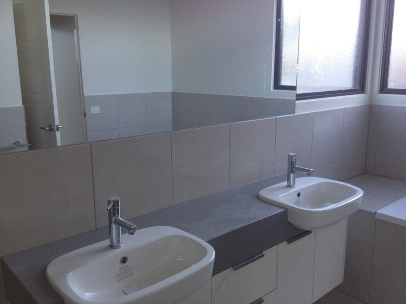 50 Riverine Street, Bairnsdale VIC 3875