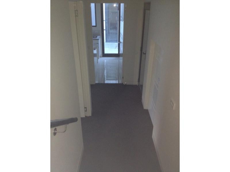 50 Riverine Street, Bairnsdale VIC 3875