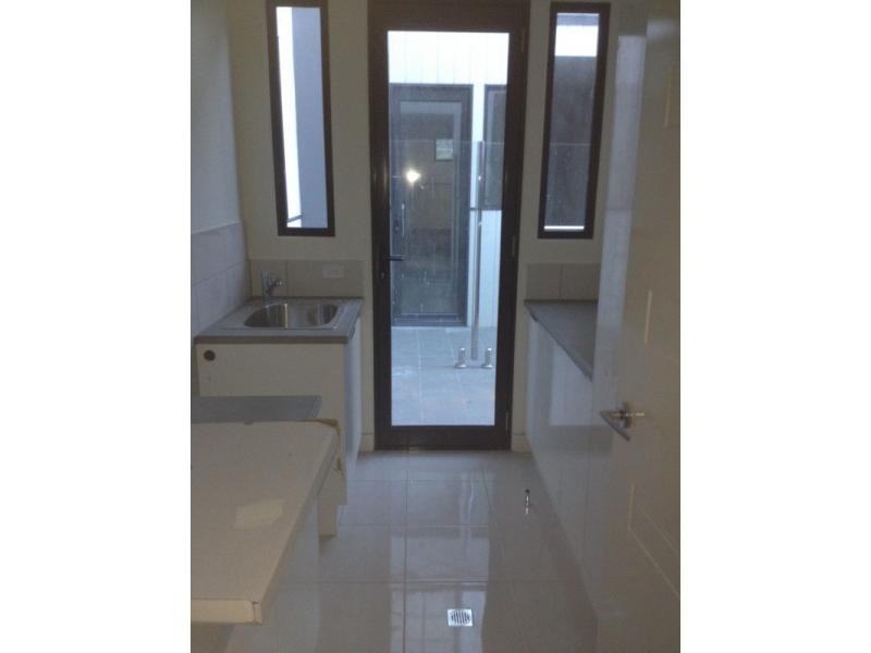 50 Riverine Street, Bairnsdale VIC 3875