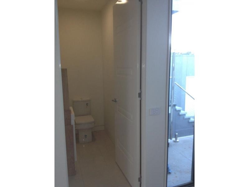 50 Riverine Street, Bairnsdale VIC 3875