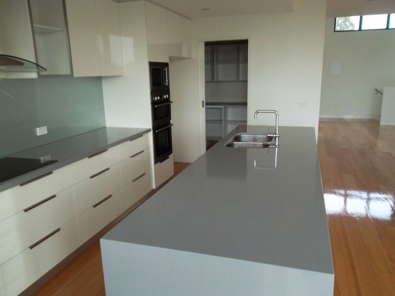 50 Riverine Street, Bairnsdale VIC 3875