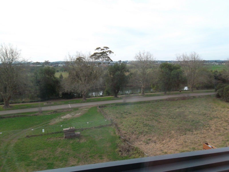 50 Riverine Street, Bairnsdale VIC 3875