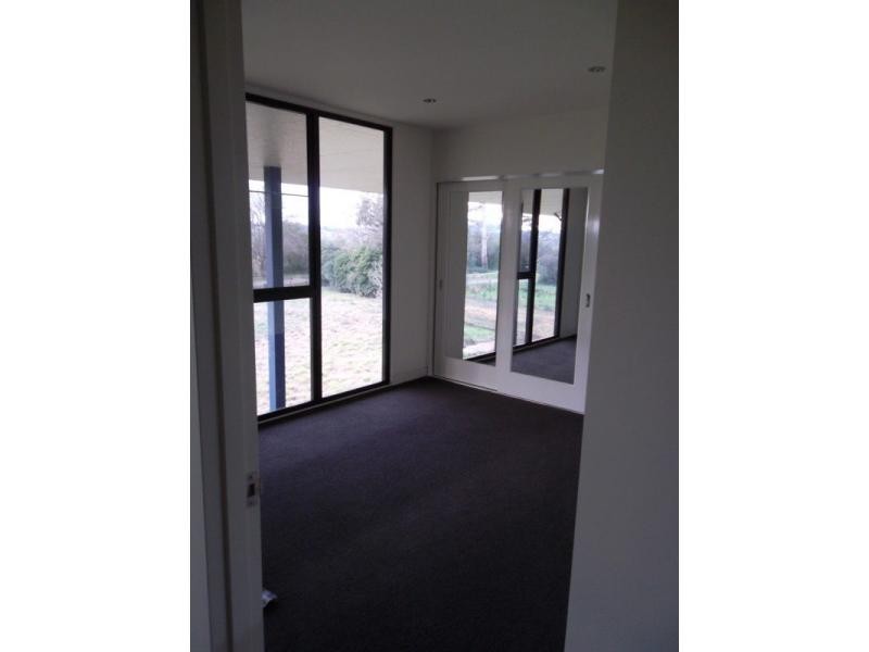 50 Riverine Street, Bairnsdale VIC 3875