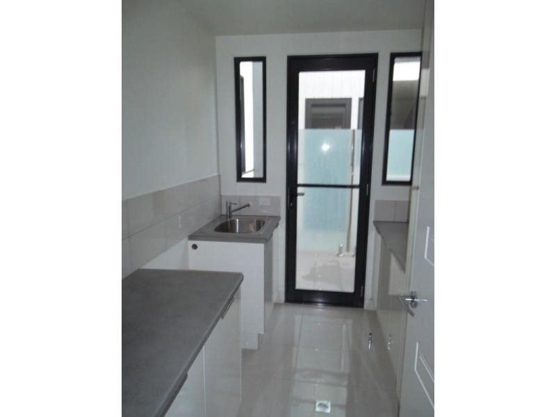 50 Riverine Street, Bairnsdale VIC 3875