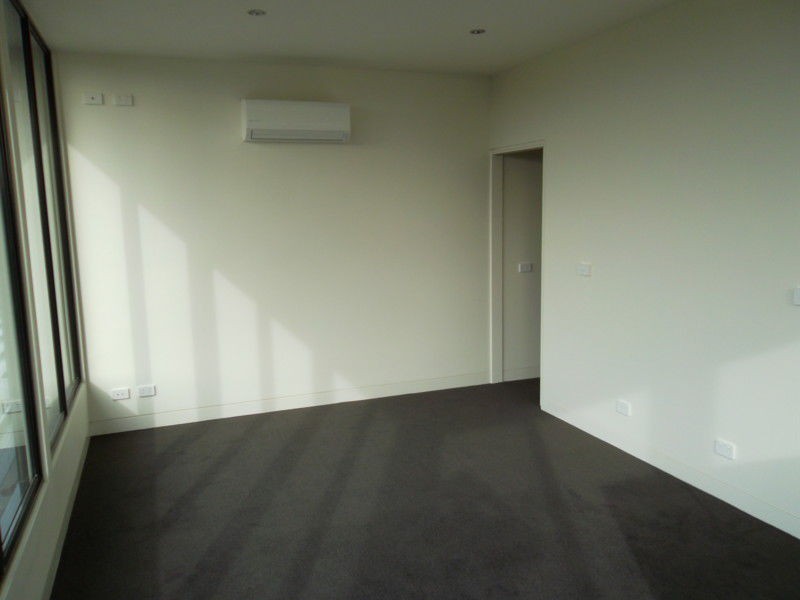 50 Riverine Street, Bairnsdale VIC 3875