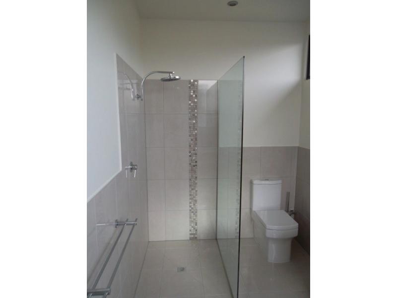 50 Riverine Street, Bairnsdale VIC 3875