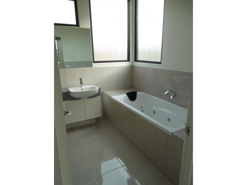 50 Riverine Street, Bairnsdale VIC 3875