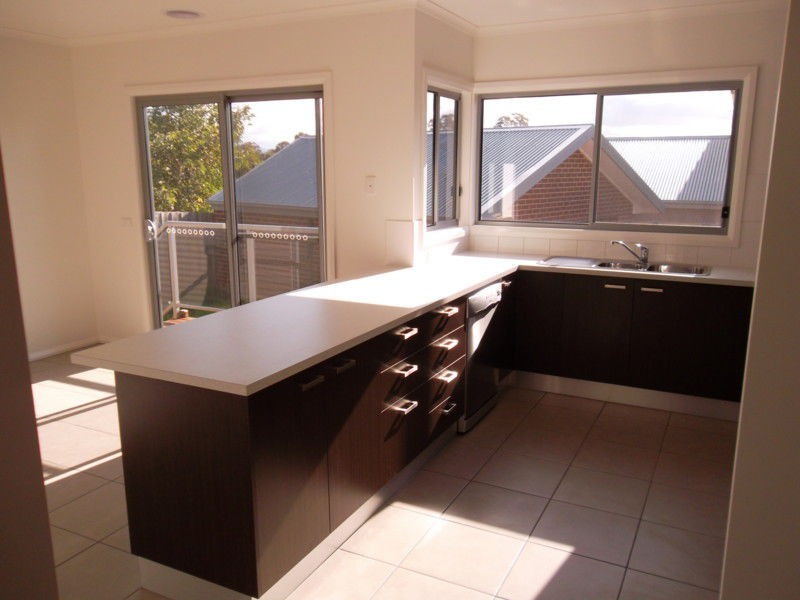 Unit 4/12 Patricia Street, Bairnsdale VIC 3875