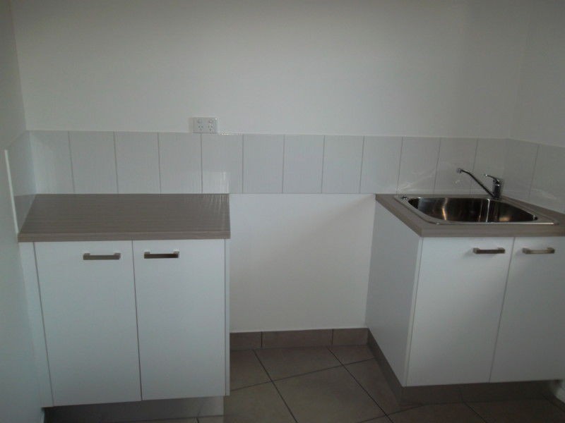 Unit 4/12 Patricia Street, Bairnsdale VIC 3875