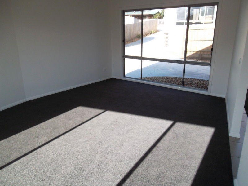 Unit 4/12 Patricia Street, Bairnsdale VIC 3875