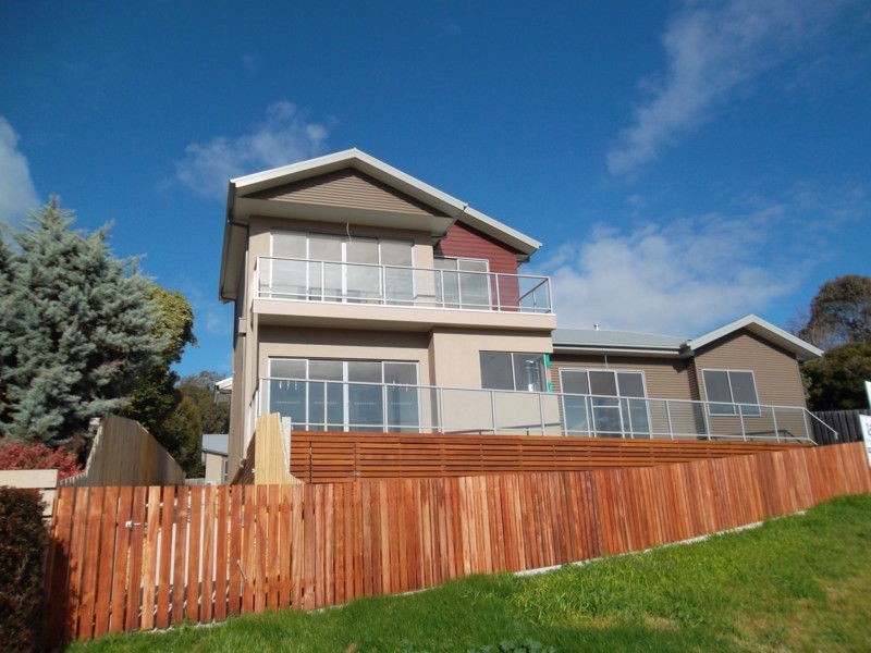 Unit 5/12 Patricia Street, Bairnsdale VIC 3875