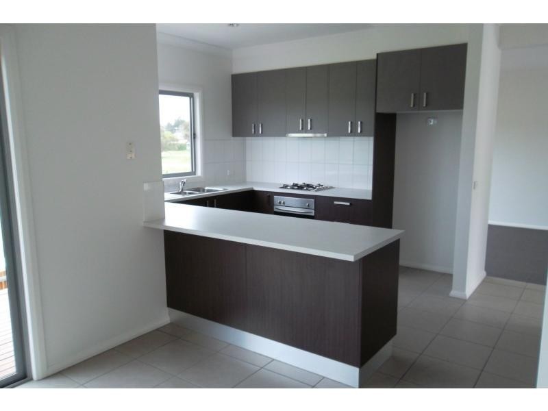 Unit 5/12 Patricia Street, Bairnsdale VIC 3875