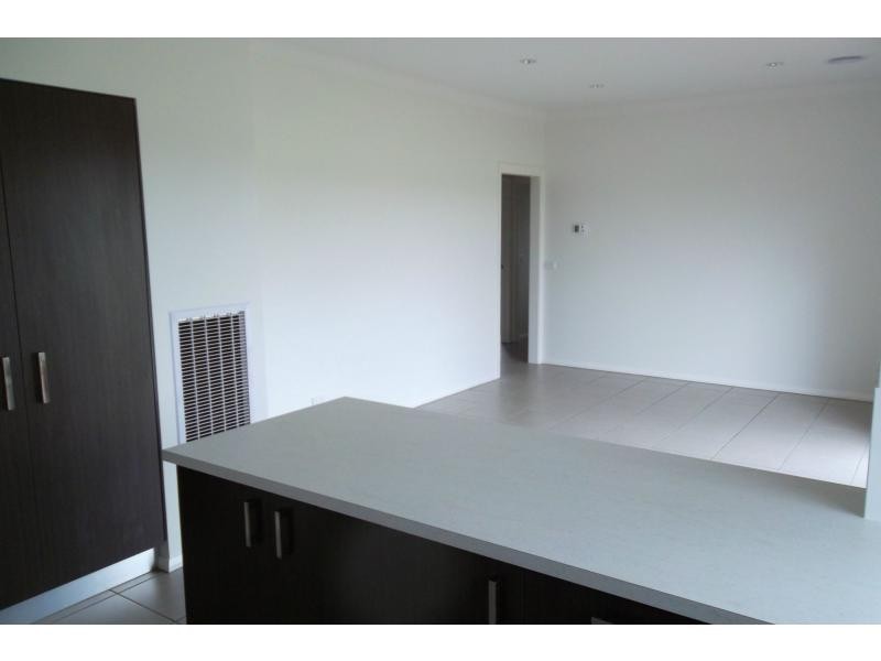 Unit 5/12 Patricia Street, Bairnsdale VIC 3875