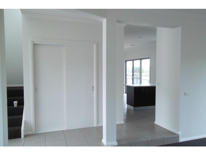 Unit 5/12 Patricia Street, Bairnsdale VIC 3875