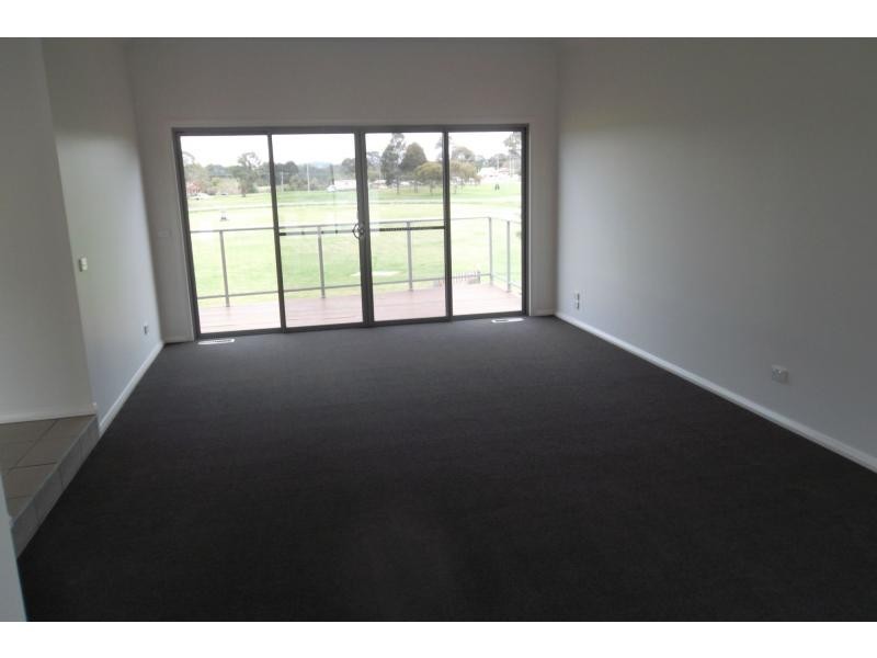 Unit 5/12 Patricia Street, Bairnsdale VIC 3875