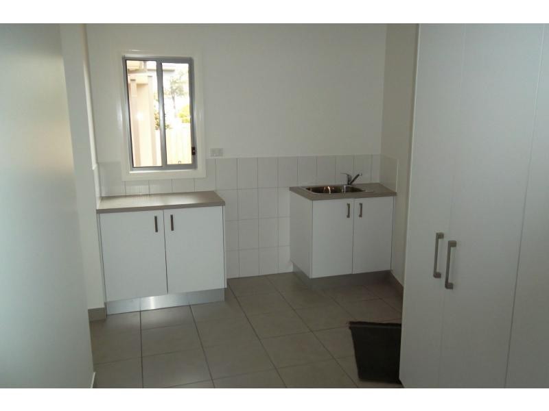 Unit 5/12 Patricia Street, Bairnsdale VIC 3875