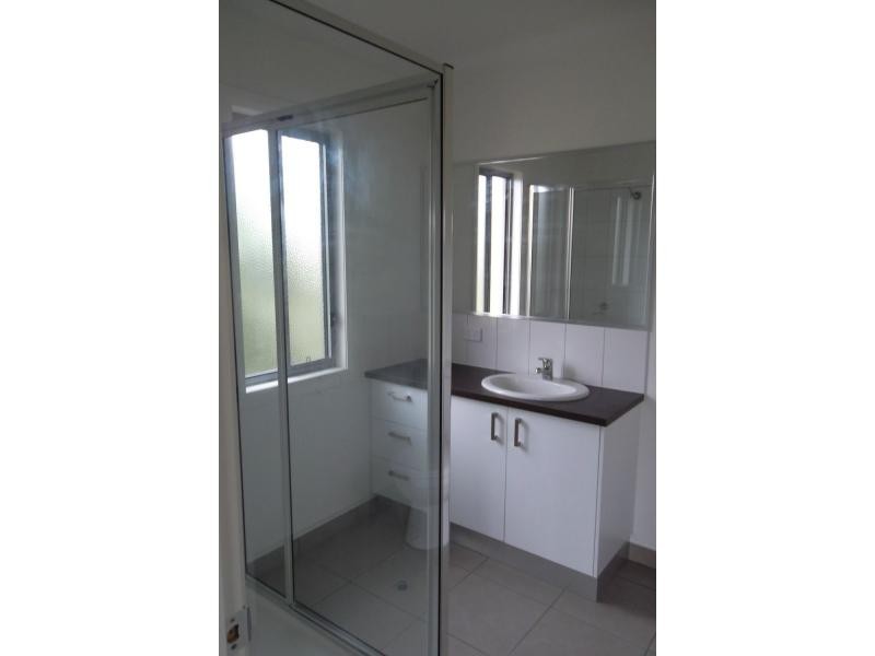 Unit 5/12 Patricia Street, Bairnsdale VIC 3875