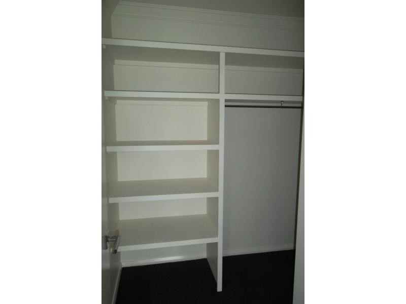 Unit 5/12 Patricia Street, Bairnsdale VIC 3875