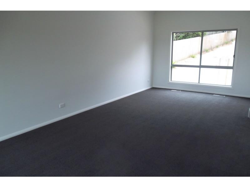 Unit 5/12 Patricia Street, Bairnsdale VIC 3875