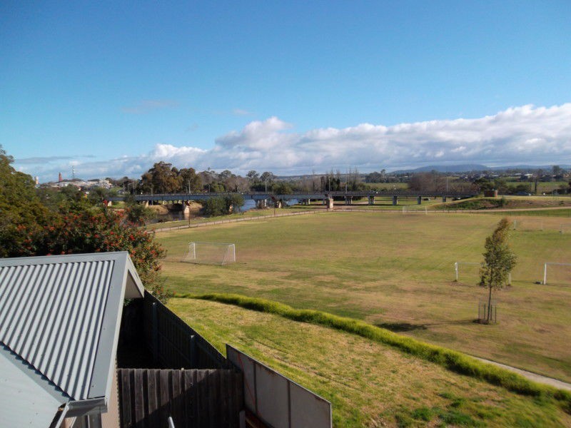 Unit 5/12 Patricia Street, Bairnsdale VIC 3875