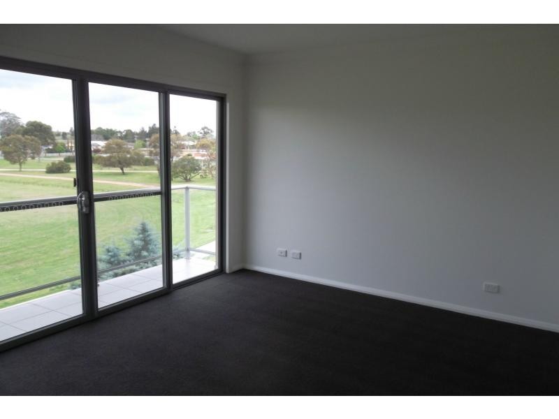 Unit 5/12 Patricia Street, Bairnsdale VIC 3875