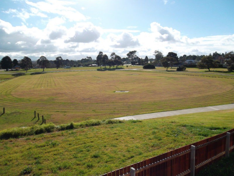 Unit 5/12 Patricia Street, Bairnsdale VIC 3875