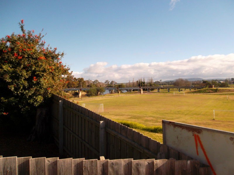 Unit 5/12 Patricia Street, Bairnsdale VIC 3875