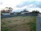 4 Mckean Street, Bairnsdale VIC 3875