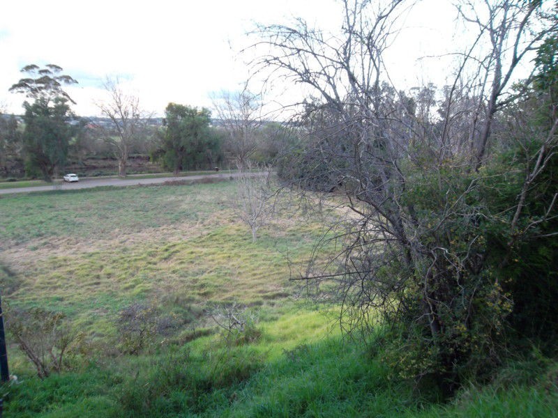 46-48 Riverine Street, Bairnsdale VIC 3875