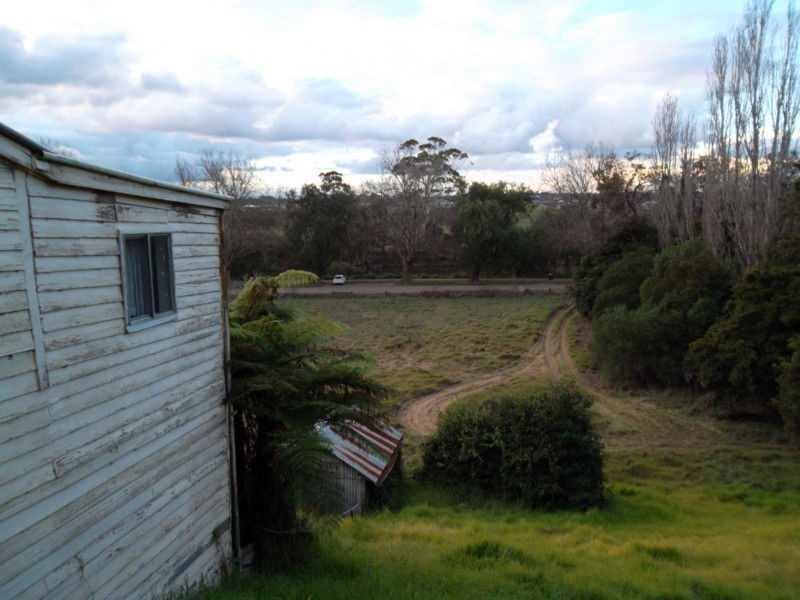 46-48 Riverine Street, Bairnsdale VIC 3875