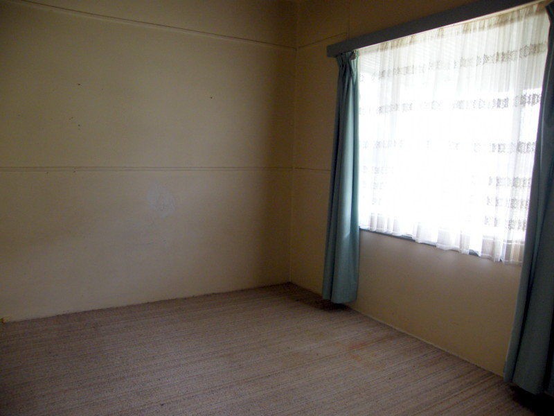 15 Wellington Street, Paynesville VIC 3880