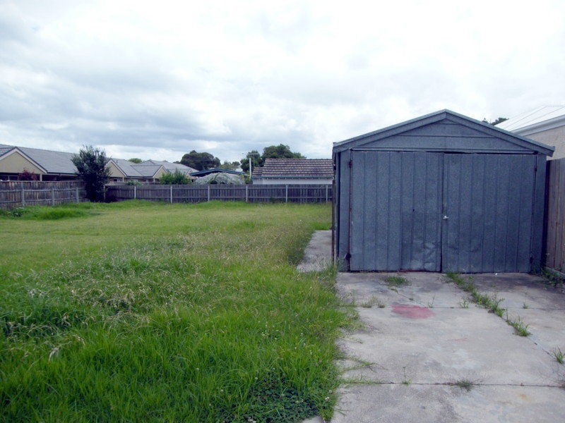 15 Wellington Street, Paynesville VIC 3880