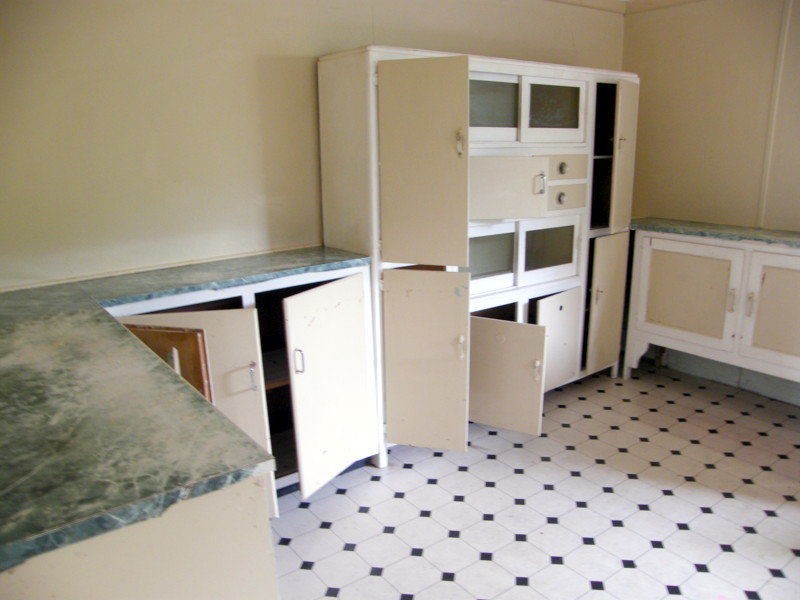 15 Wellington Street, Paynesville VIC 3880